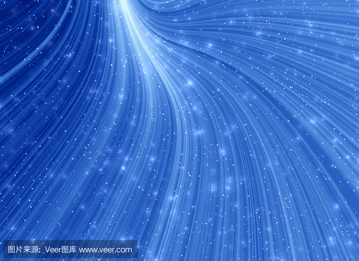 商务,线条,美术工艺,技术