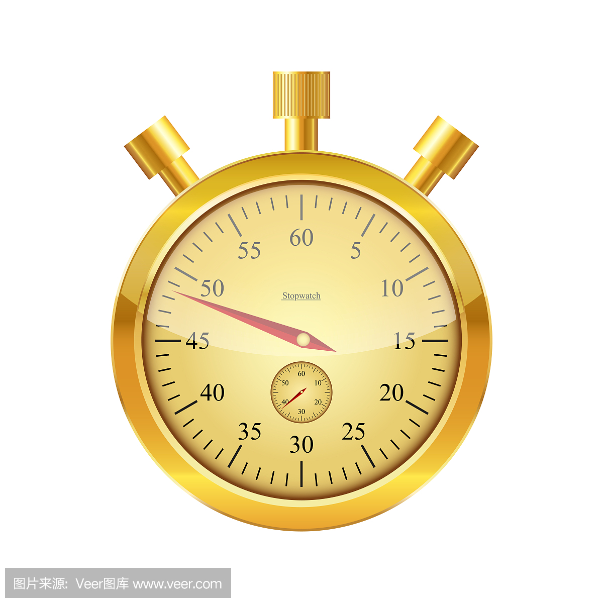 倒计时,倒数计时器,逆序,倒数的