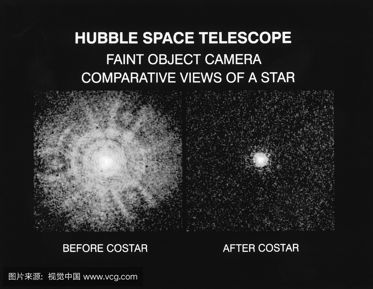 空间探索,英文字母,太空,档案