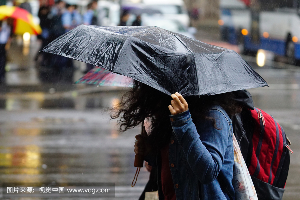 澳大利亚,天气,悉尼,彩色图片