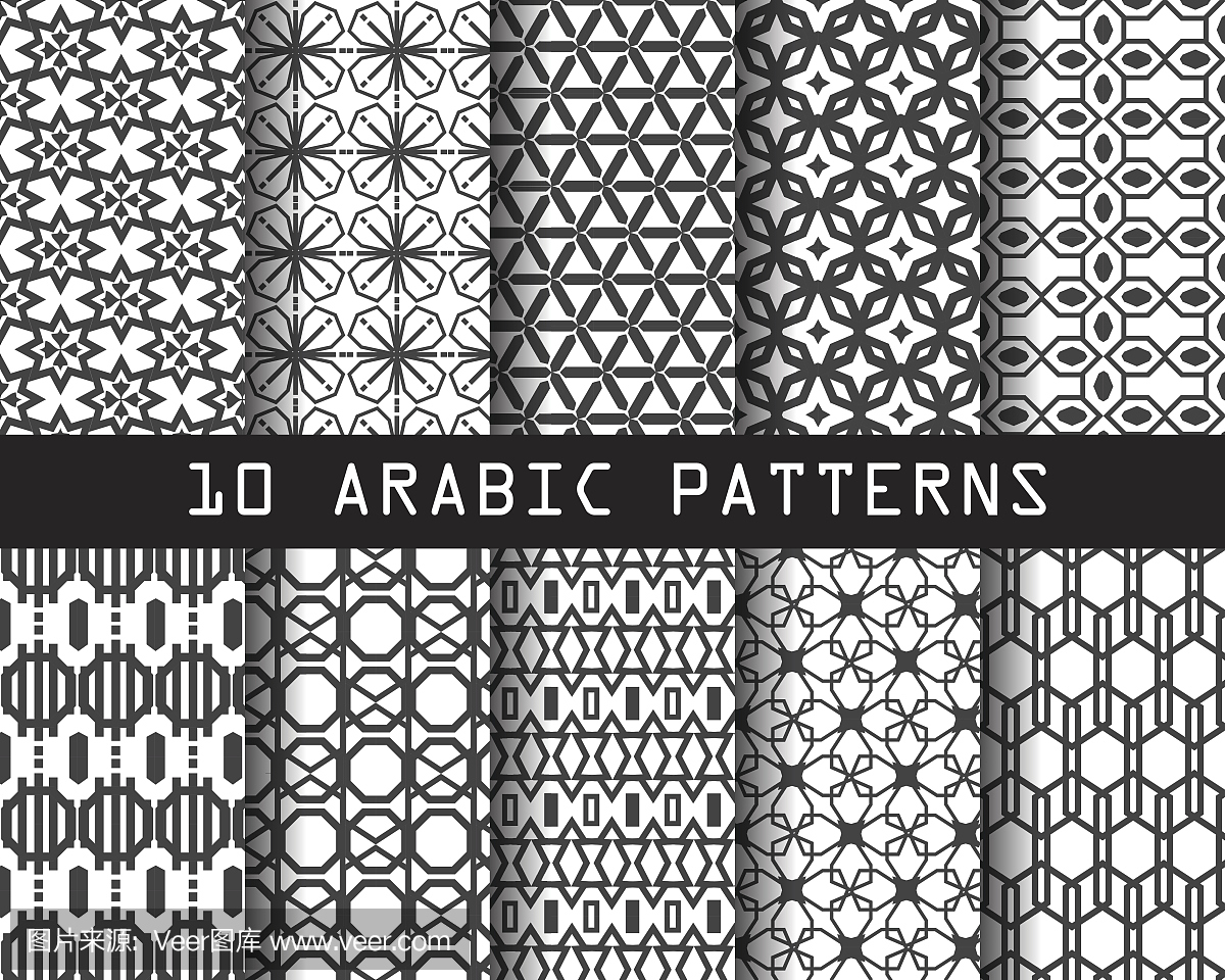 玛塔哈莉,马它哈莉,玛塔·哈里,马塔哈丽