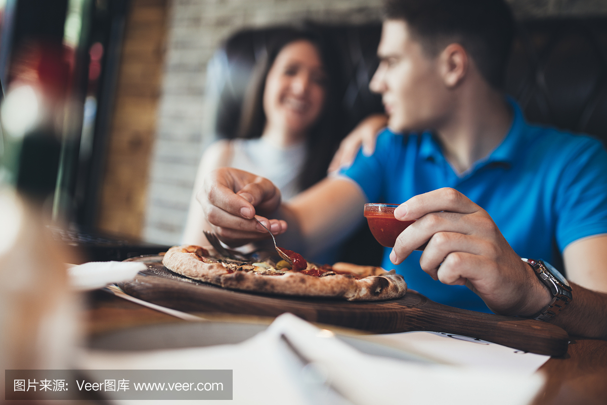 水平画幅,影片,美人,时间