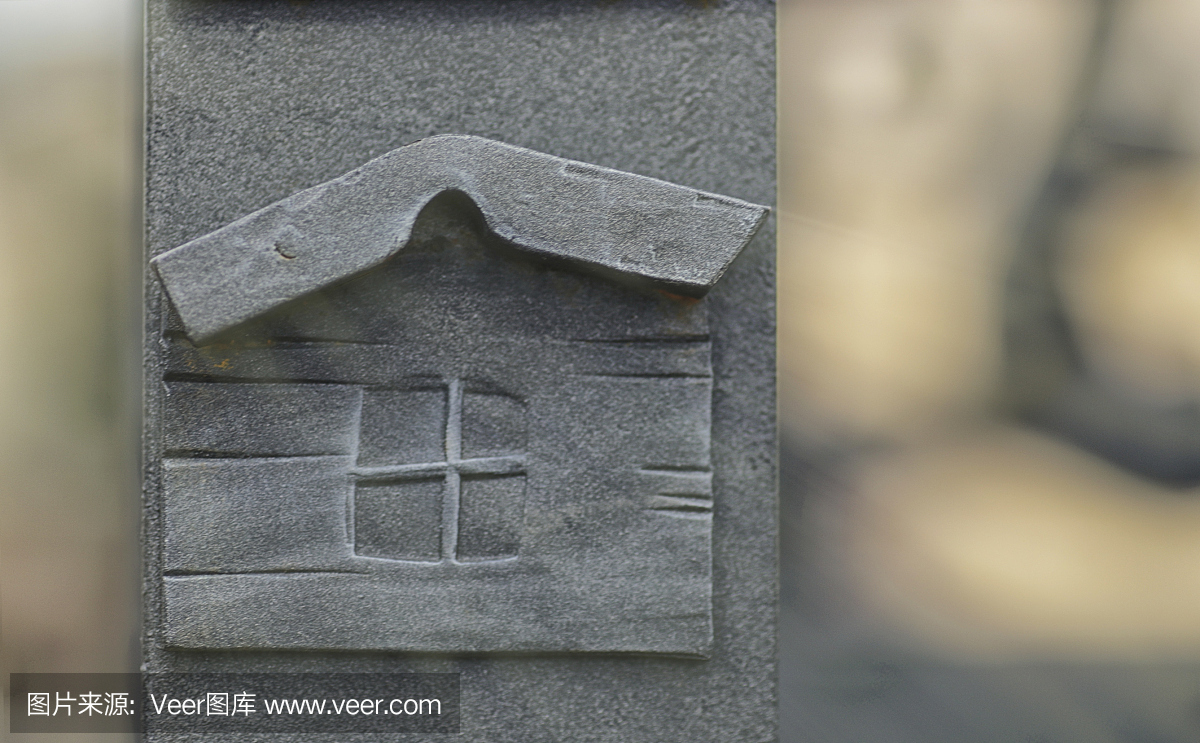 图房房地产概念伪造