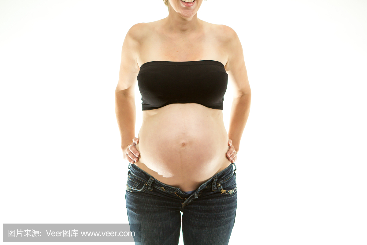 室内分娩,在家生孩子,在家生产,肌肉收缩作用