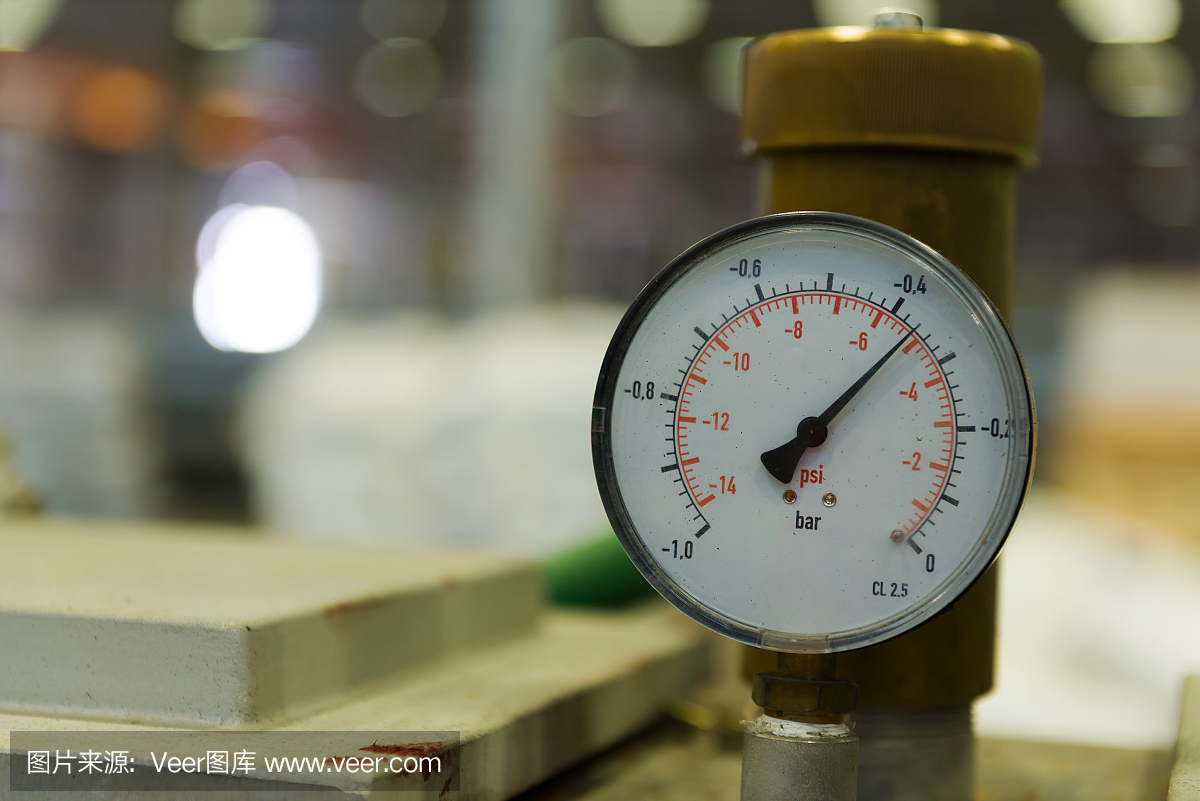 尊龙凯时(中国区)人生就是搏!山东省市场监管局发布2024年防爆电器产品质量省级监督抽查结果