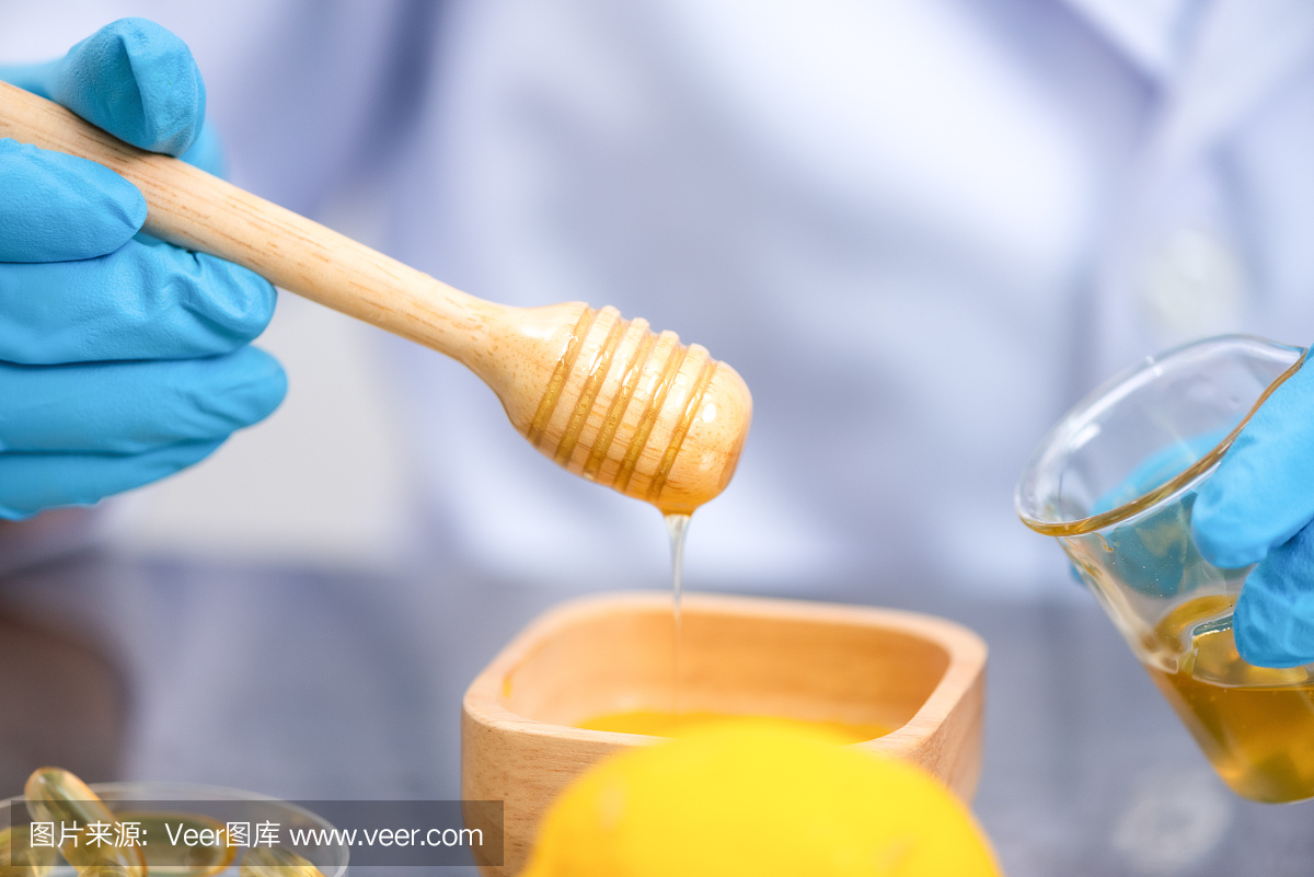 皮肤,科学家,化学制品,玻璃