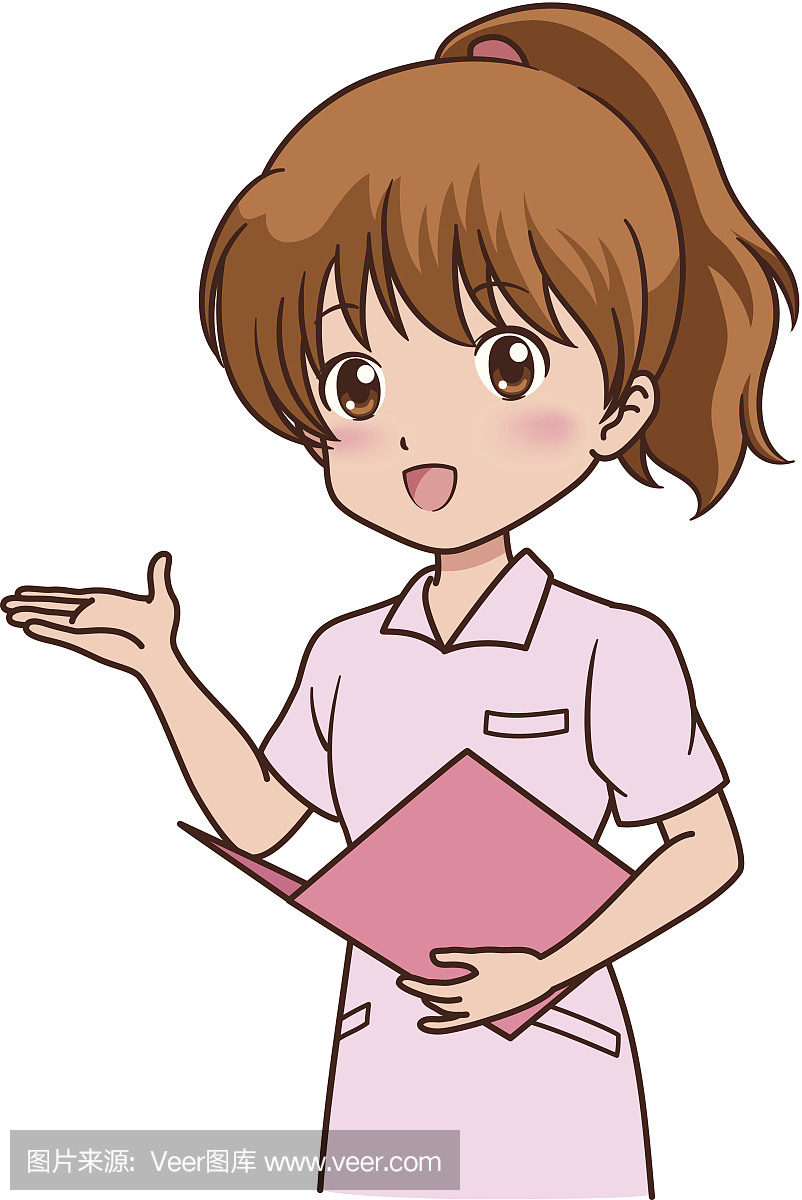 woman_guide蛋蛋漫画懒图片