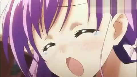 下载新的版本,还能够找到相同类型的app,每一位来到这里的玩家都能够