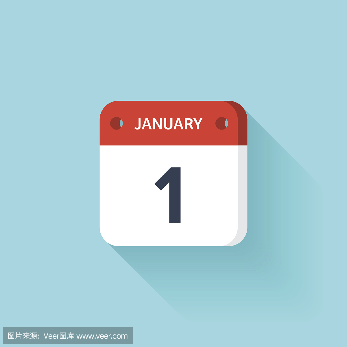 无人,会议,绘画插图,符号