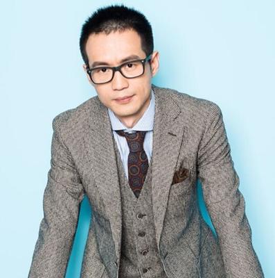 奇虎360搜索推广老大是谁_奇虎360投资部总经理_奇虎360搜索市场份额