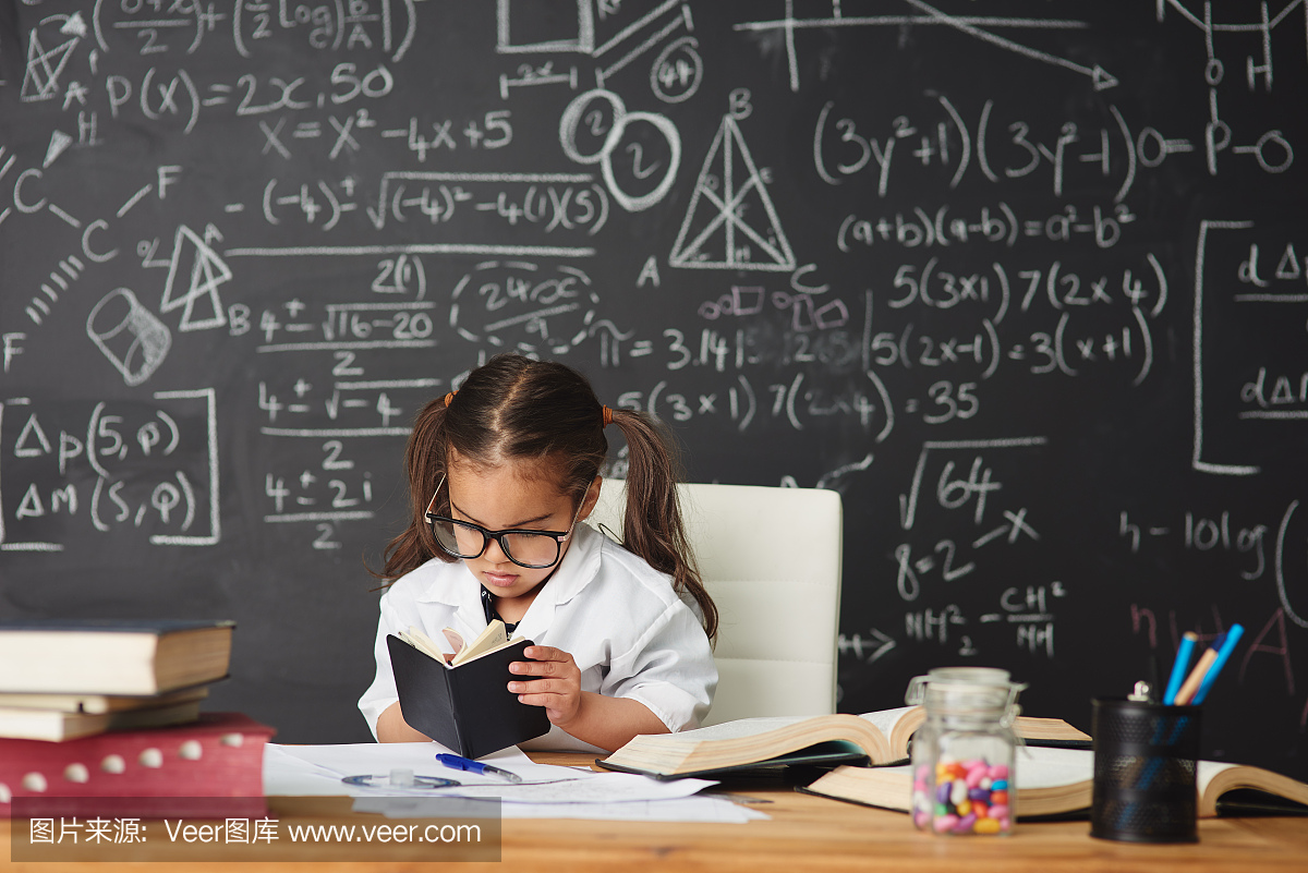 我在这个地方写了一个记录