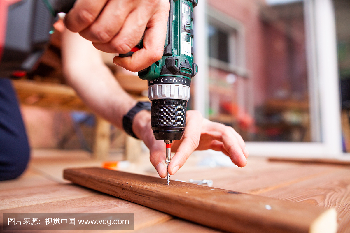 钻孔机,电动钻,钻,冲击钻