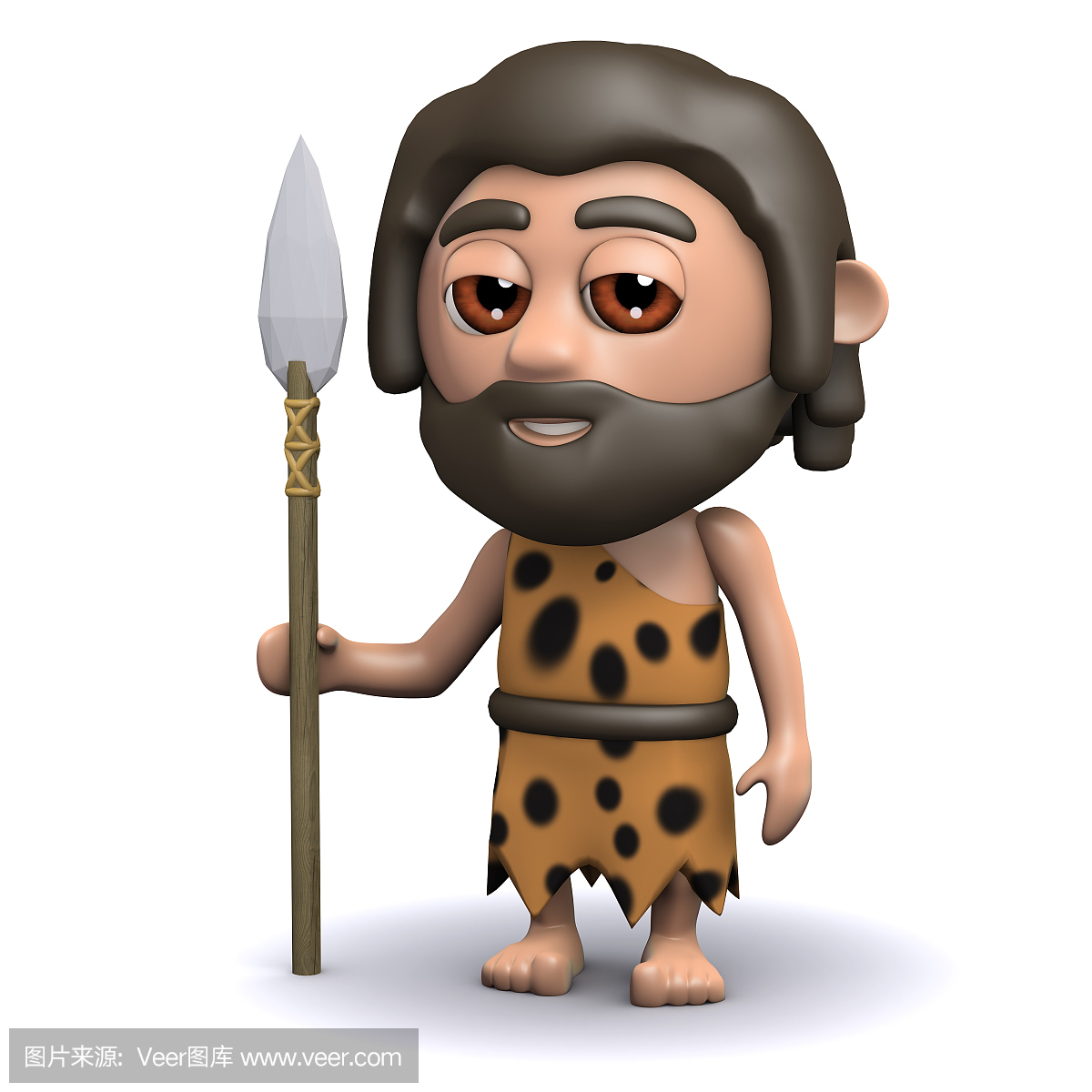 铁器时代,铁器时期,铁器时代文物,铁器时代特征