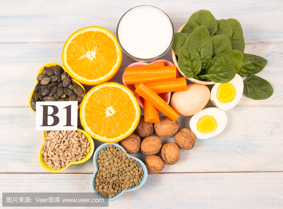 健康保健,菠菜,英文字母B,波兰