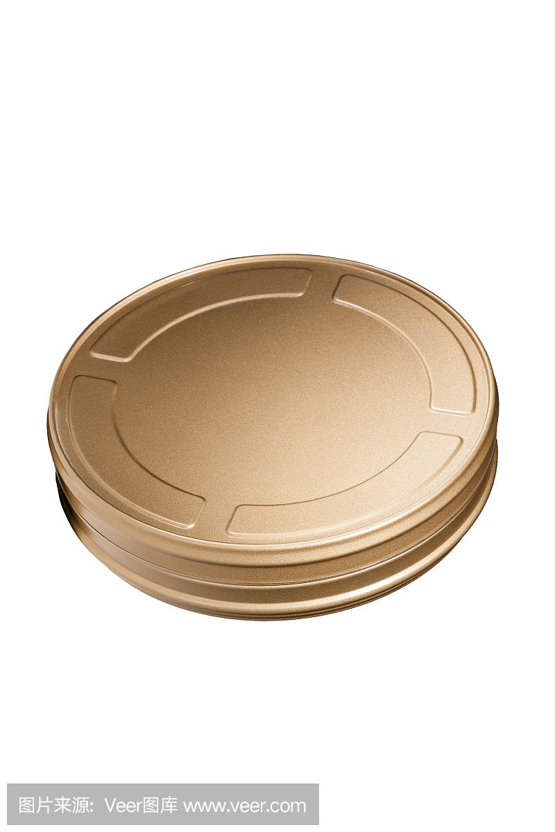 8毫米电影放映机,8毫米胶片放映机,8毫米电影