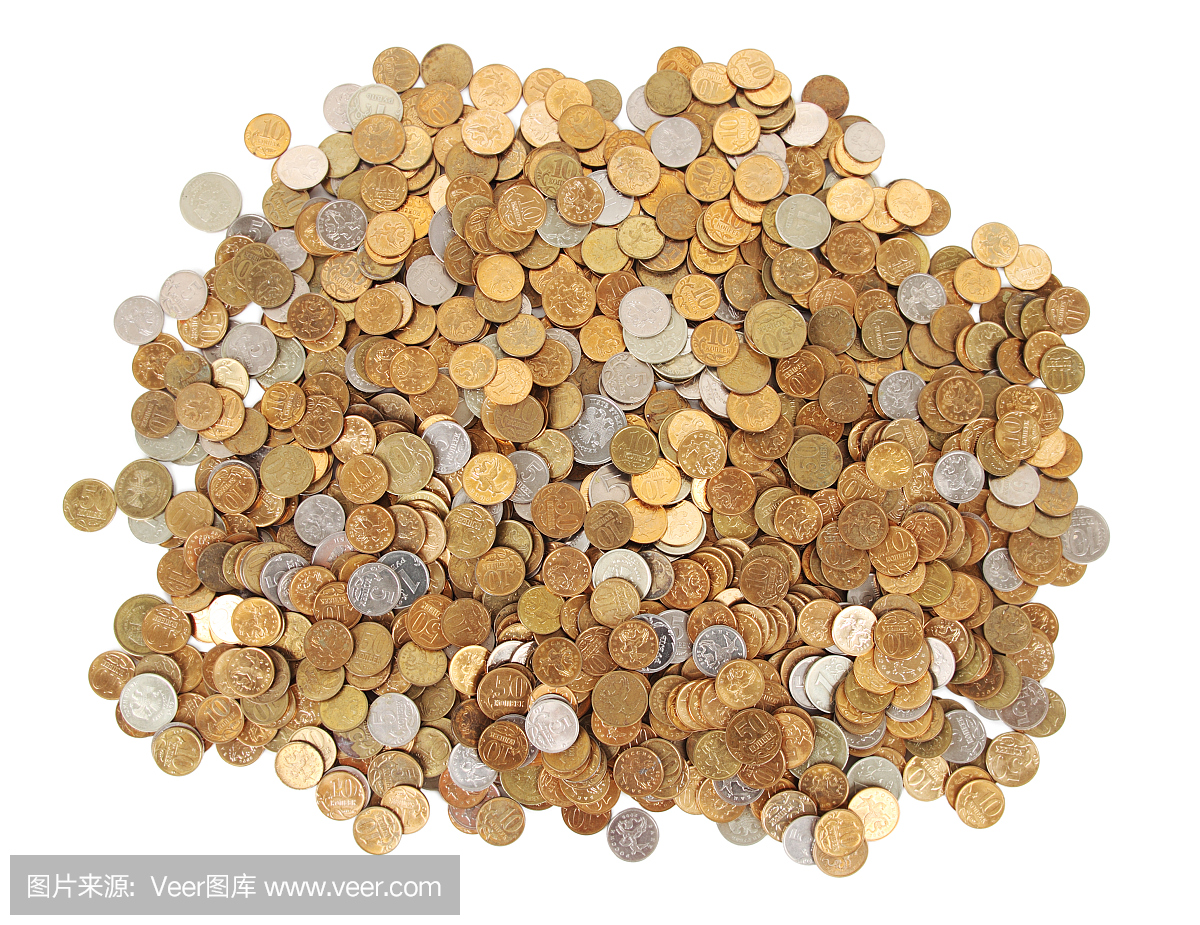 前苏联小铜板硬币,苏联,前苏联钢崩,苏联小铜板