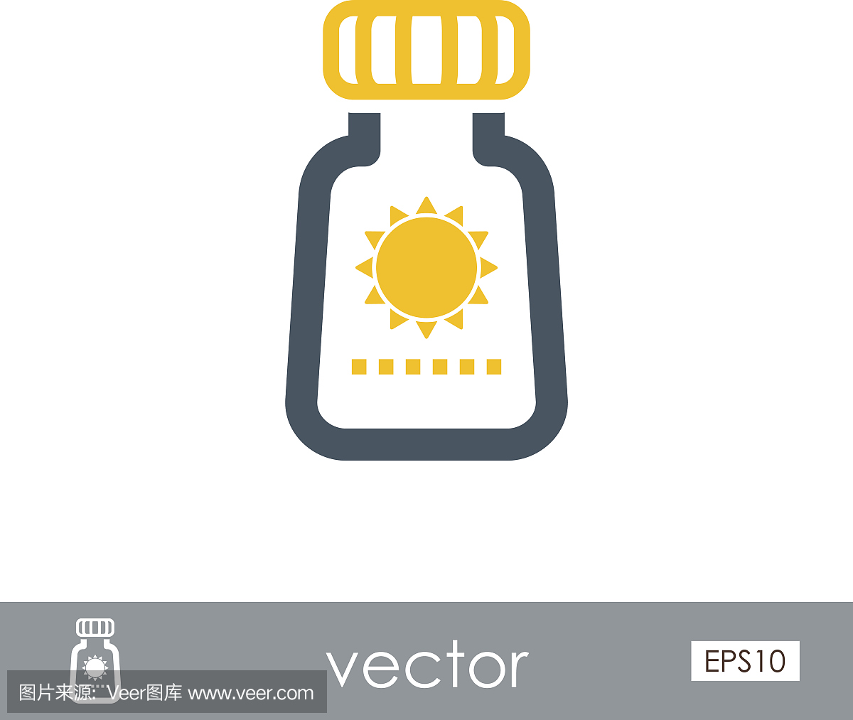 时装表演会,服装秀,秀场,服装秀场