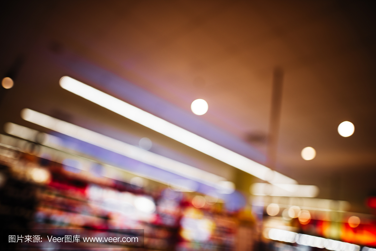 集市卖场,食品方案,小吃店,集市食物室内设计手绘效果图v集市食物图片