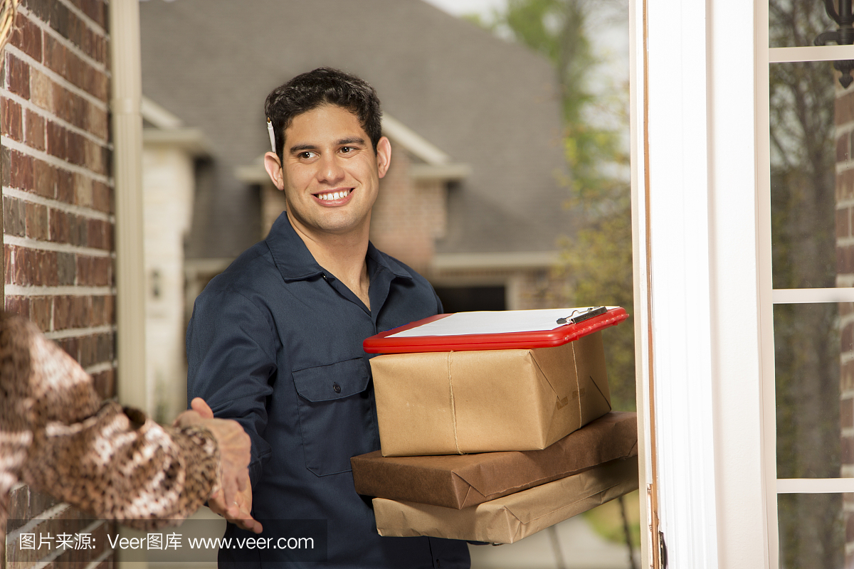 一夜邮寄,邮寄一夜,一夜寄到,一夜货到