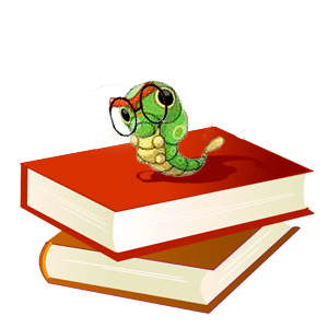 会动的问号图片_会动的问号图片图片大全