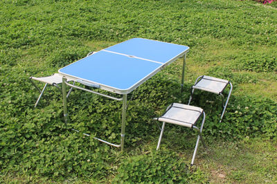 ткрытый алюминиевый ск ткрытый алюминиевый ск