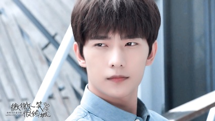 壁纸 剧照 视频截图 426_240