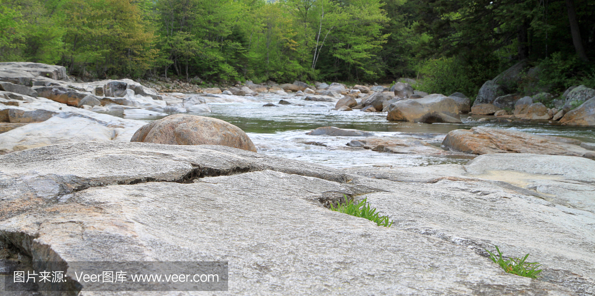 观光公路,观景开车路线,旅游线路,景观公路