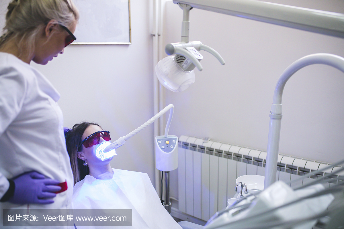 劲拓股份涨136%成交额141亿元近3日主力净流入-214858万