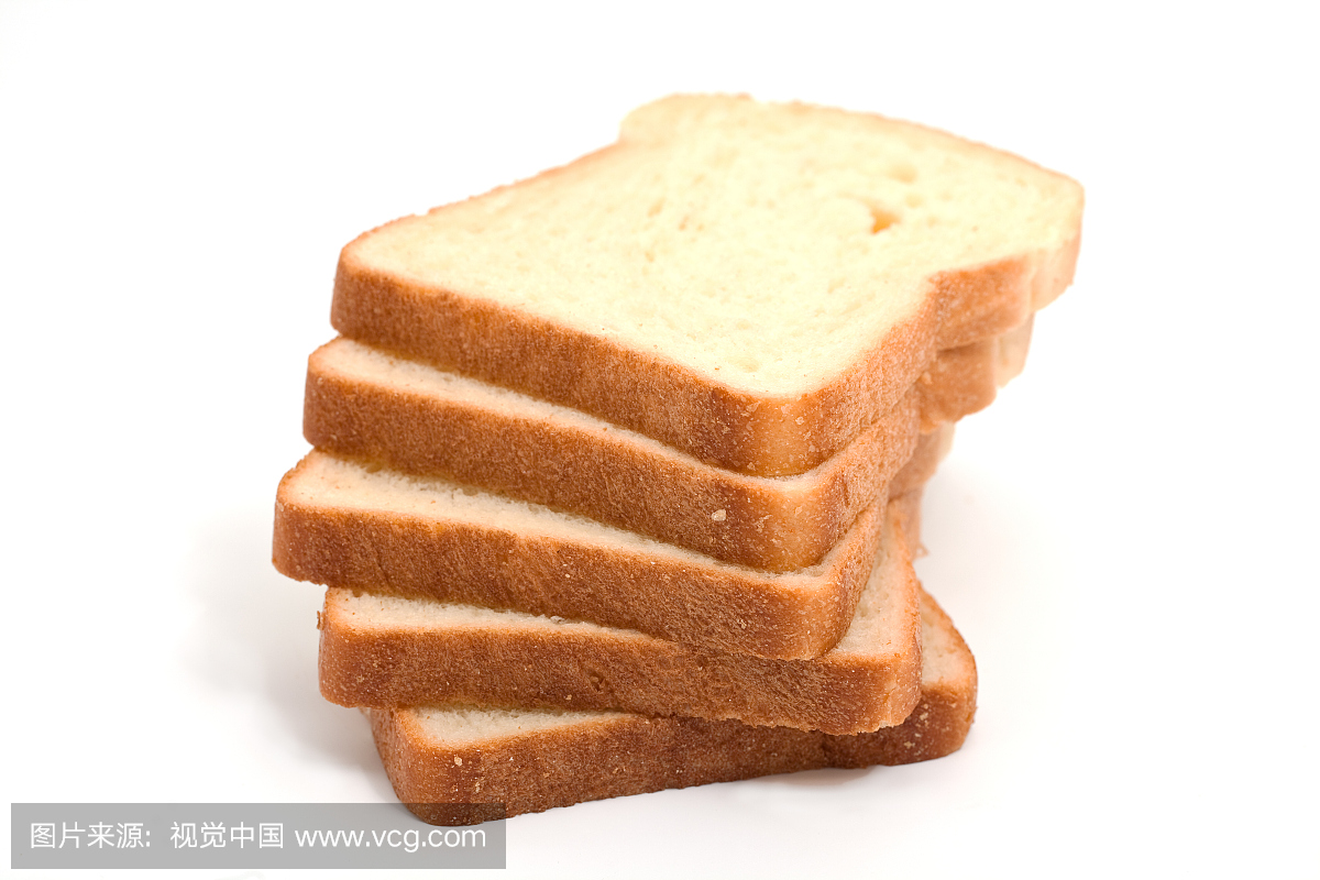 法式吐司,鸡蛋糕,法国吐司,鸡蛋面包