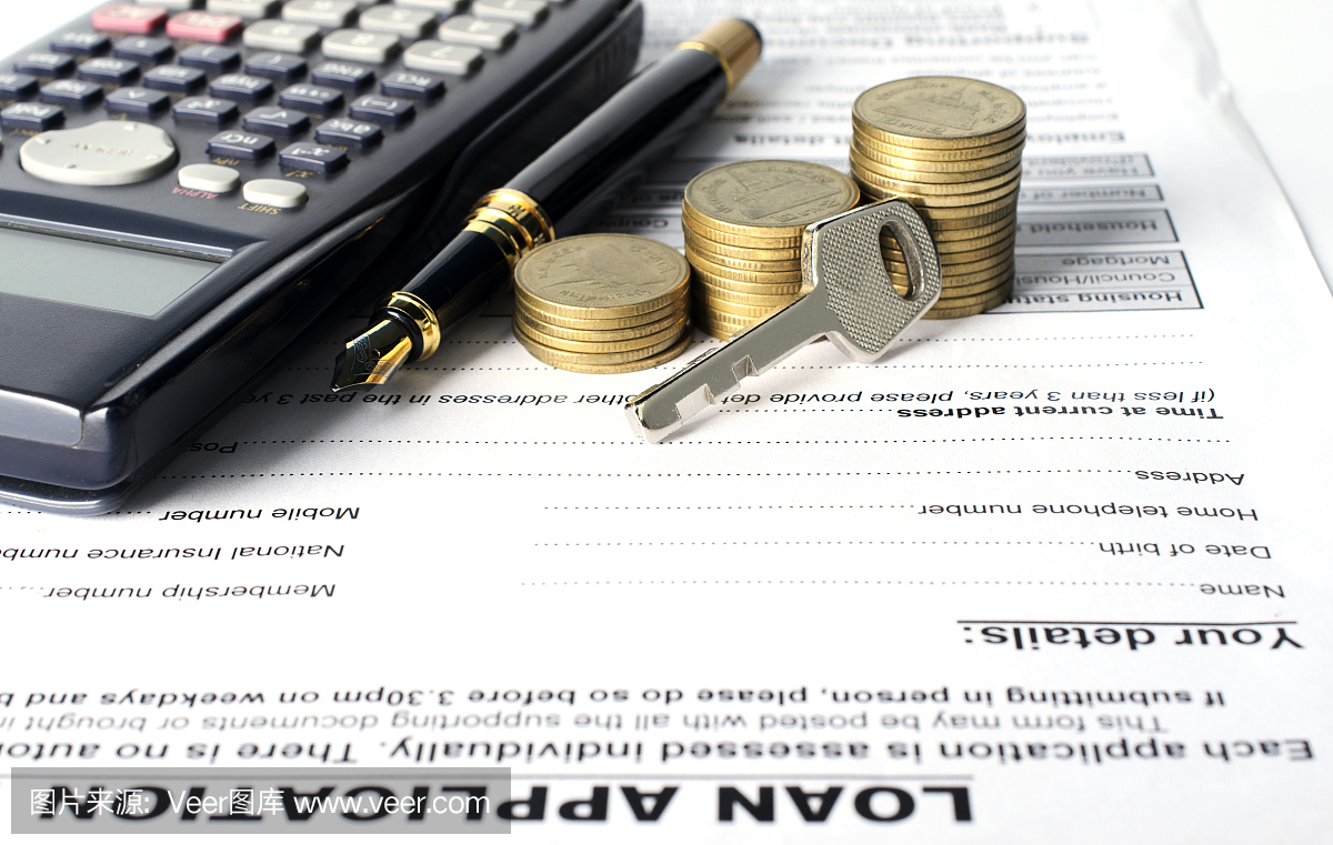 泰国硬币,泰国钢崩,泰国钱币,泰铢