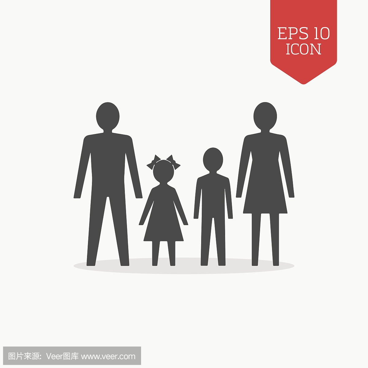 灰度图像,灰阶图,灰色模式,青少年