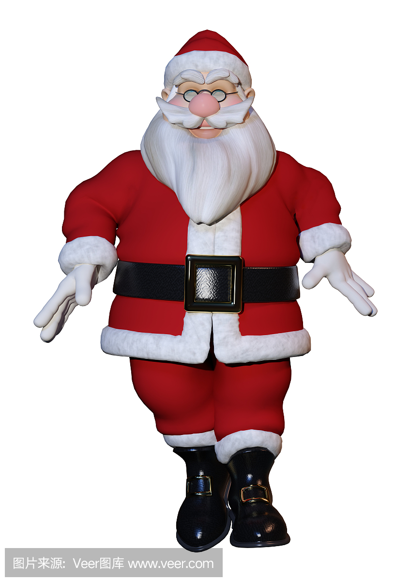 老年男人,老男人,老伯伯,老汉