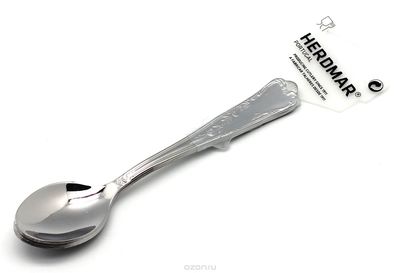 жек кофейных herdmar samba 2 3ш жек кофейных herdmar samba 2 3ш