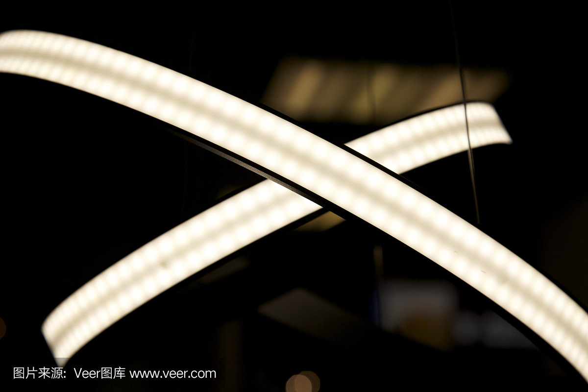 才艺表演,业余演出,英文字母X,X