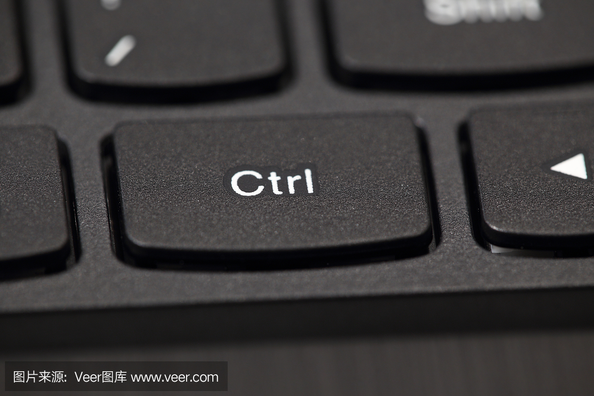 水平画幅,计算机设备,使用电脑,计算机键盘