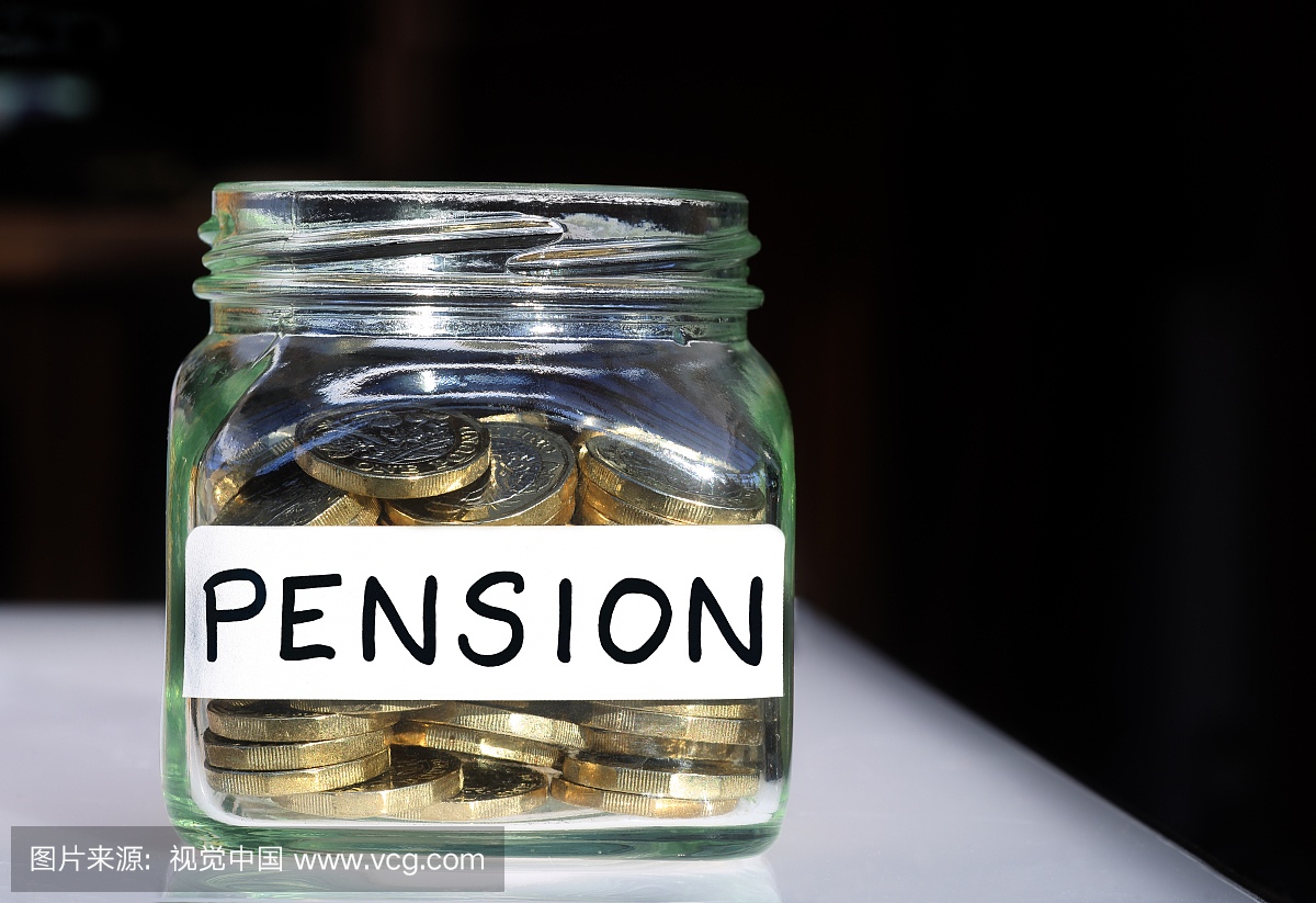 大量物体,1镑硬币,硬币,英文字母