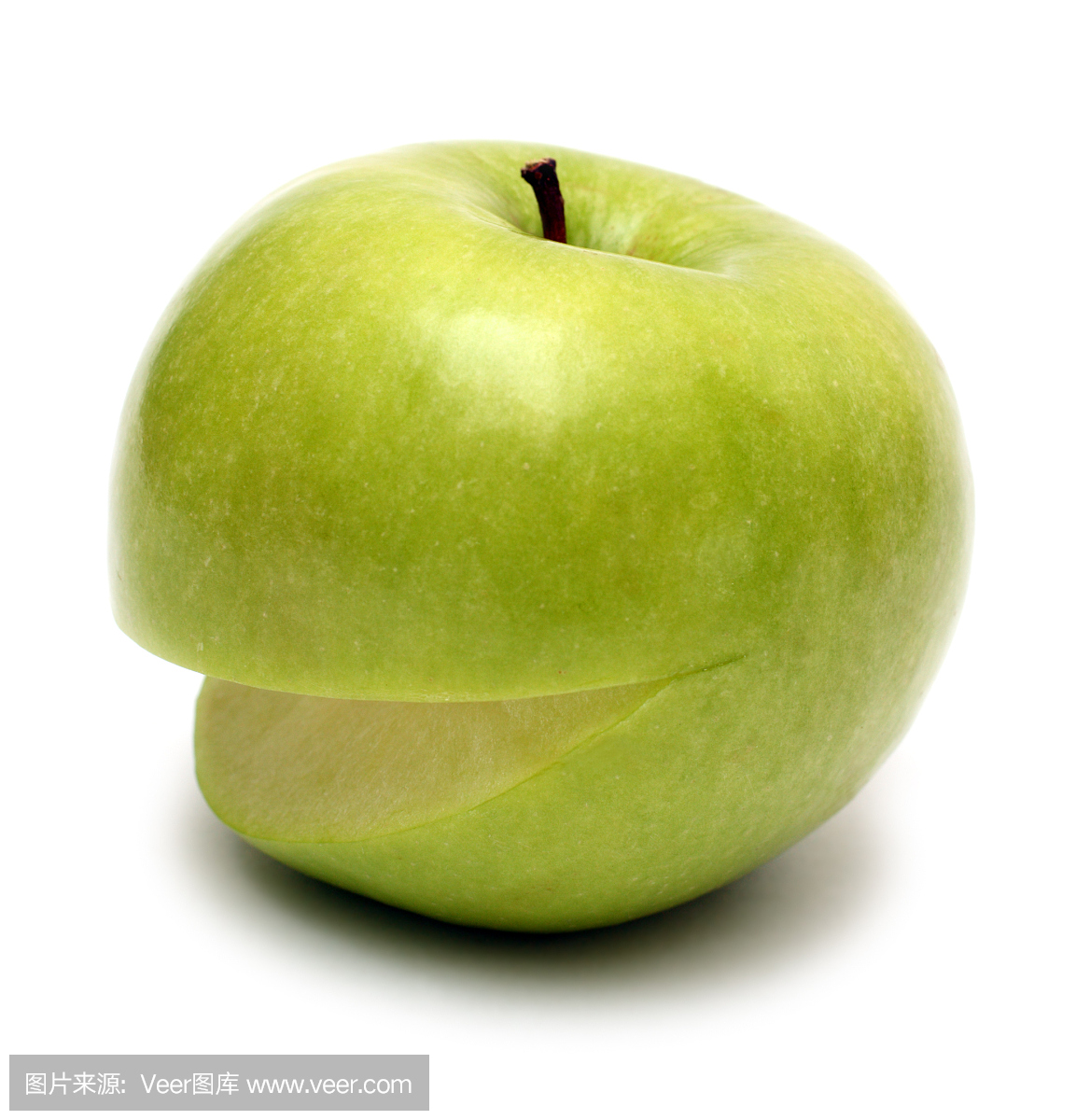 垂直画幅,无人,干净,完美