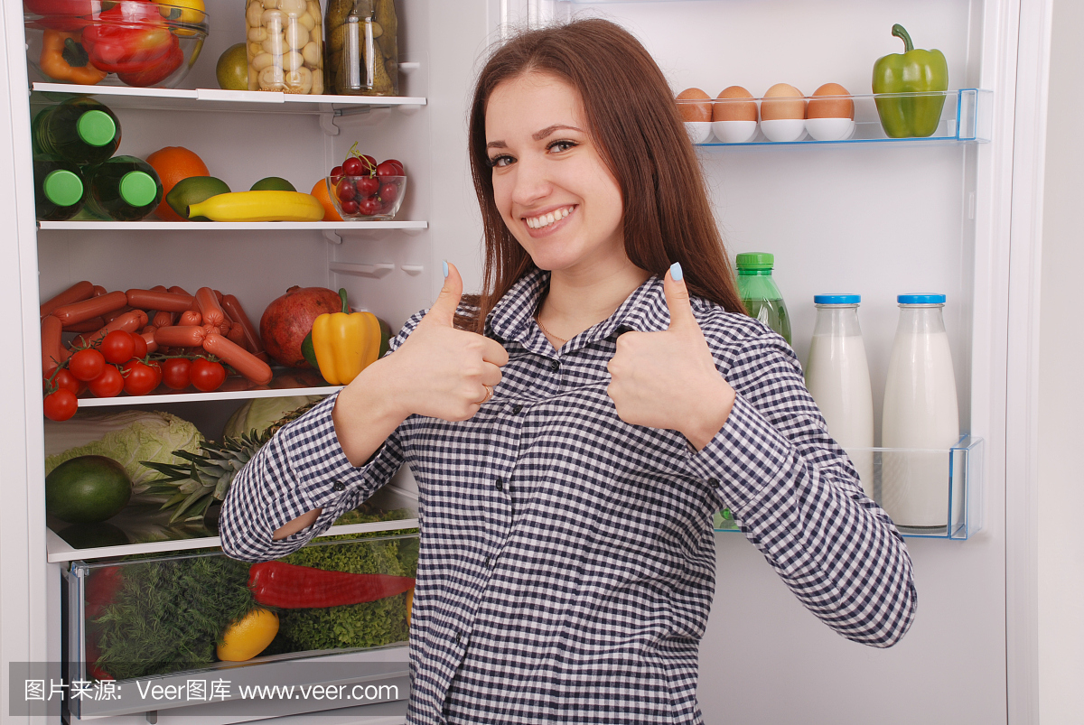女佣,女仆,侍女,女仆人