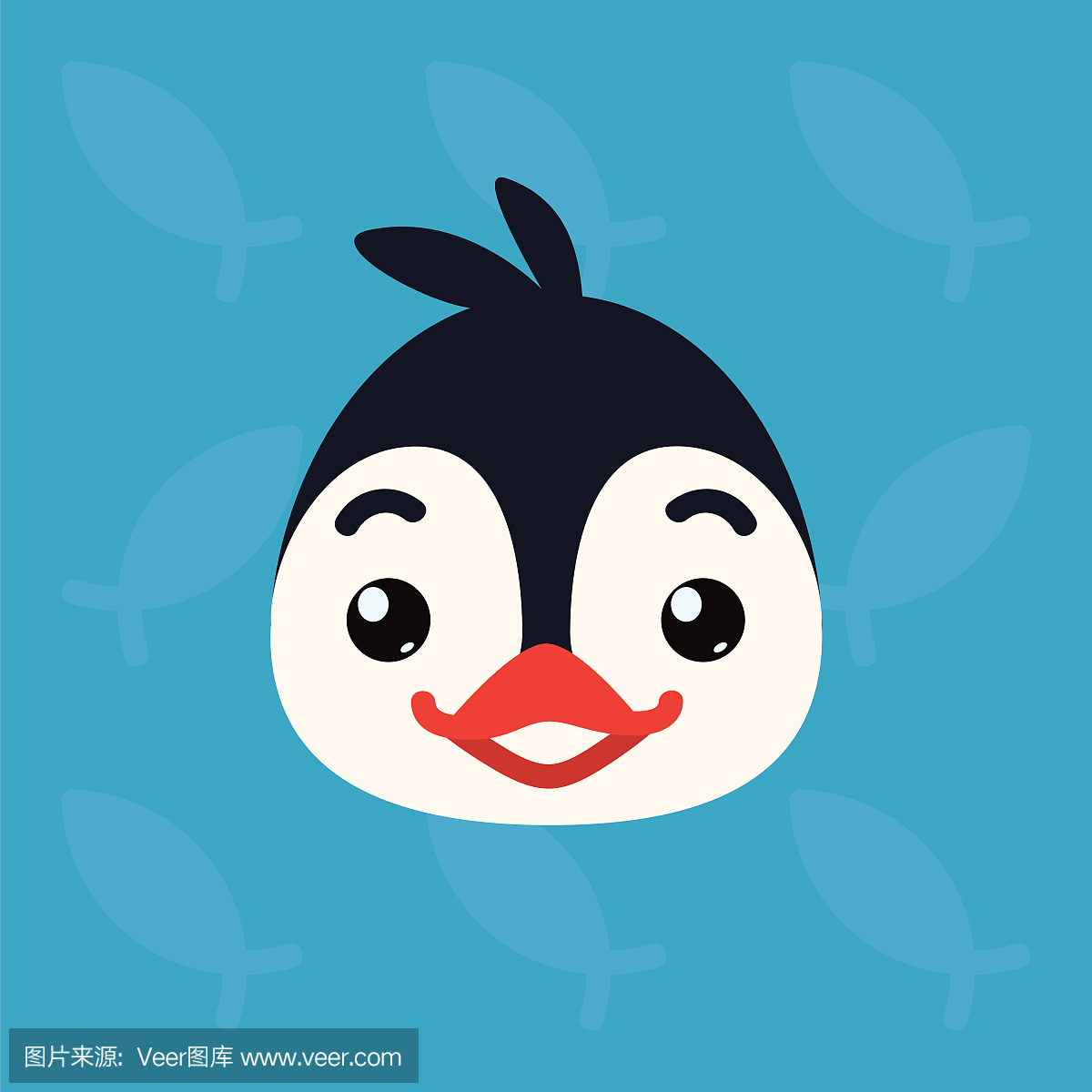 想象,假想,想象的事物,如果