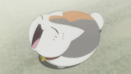 424_240 gif 动态图 动图