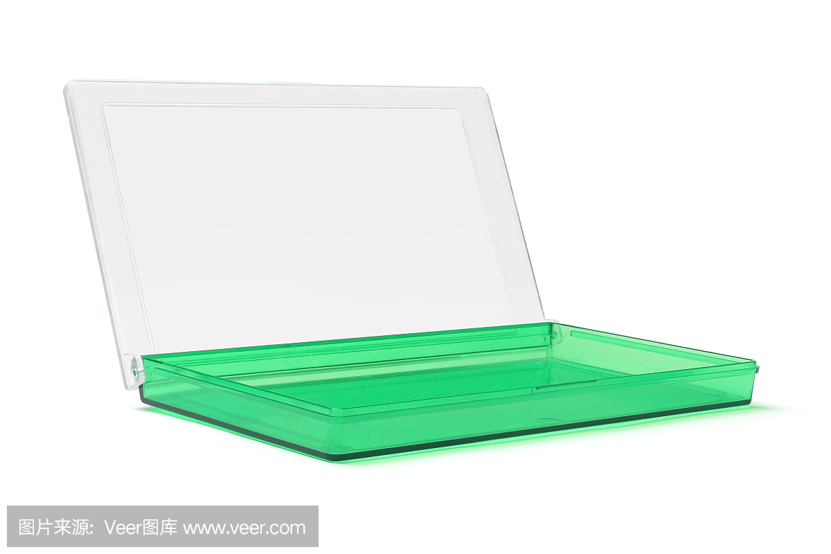 太意外！亚冠东亚区第二轮完毕惊奇不断让人意想不到的三点