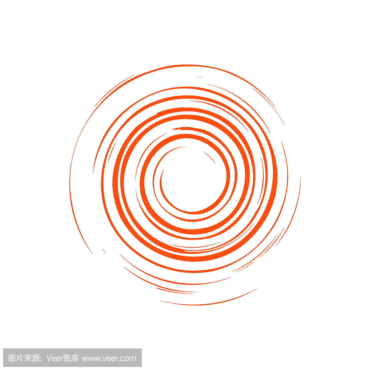 潦草,潦草书写,字迹模糊的,涂抹