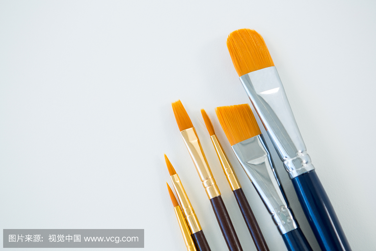 丙烯酸颜料,丙烯,丙烯颜料,丙烯酸的