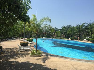 View Talay 2A Studios 227 Sea Pool Wifi Laun View Talay 2A Studios 227 Sea Pool Wifi Laun
