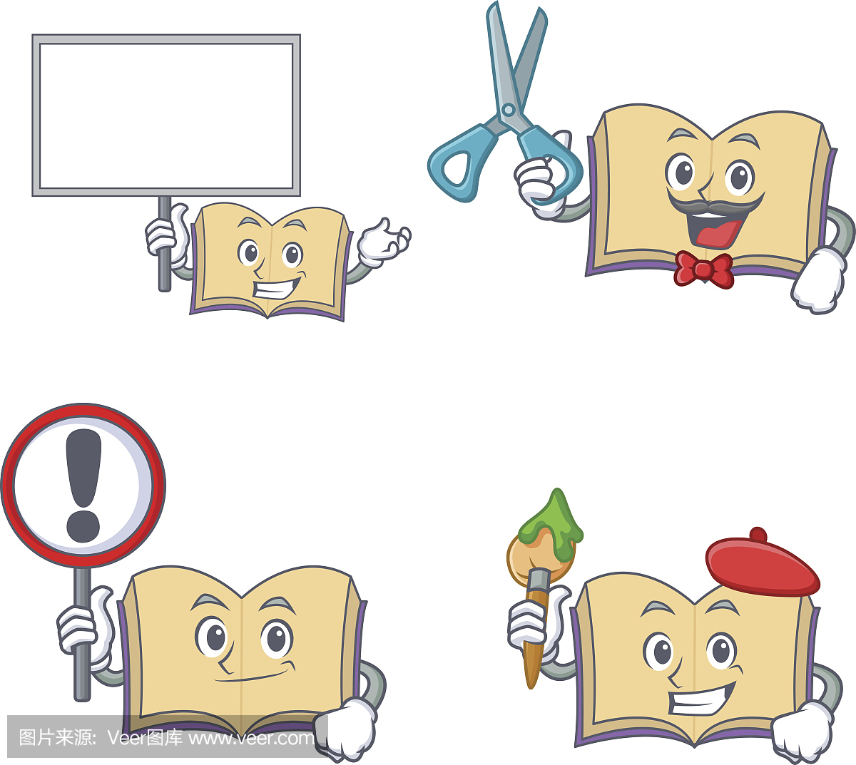 欣喜若狂,欣喜的,心醉神迷的,狂喜的