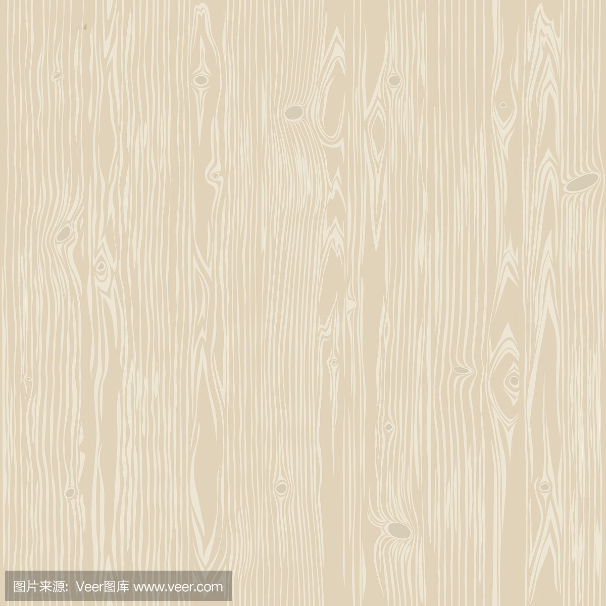 镶花地板,镶木地板,花纹地板,暗花地板