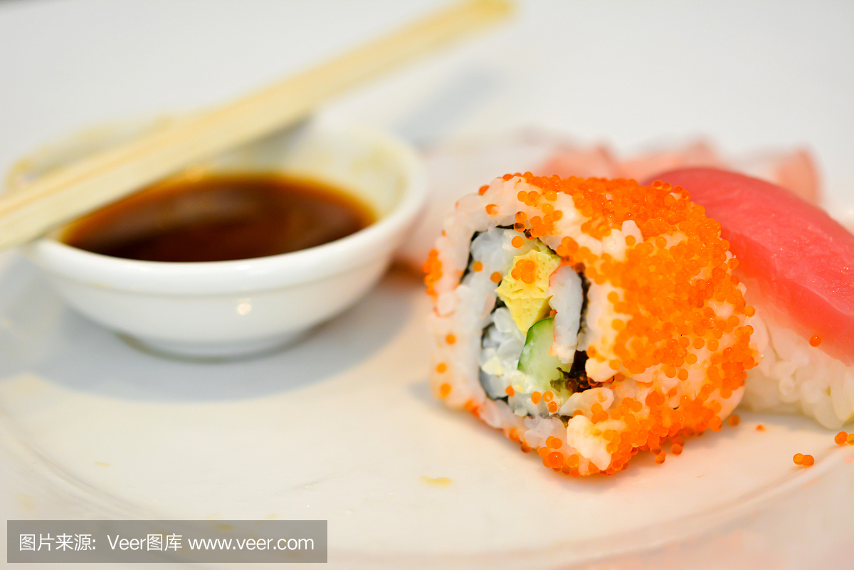 餐具,水平画幅,日本,膳食