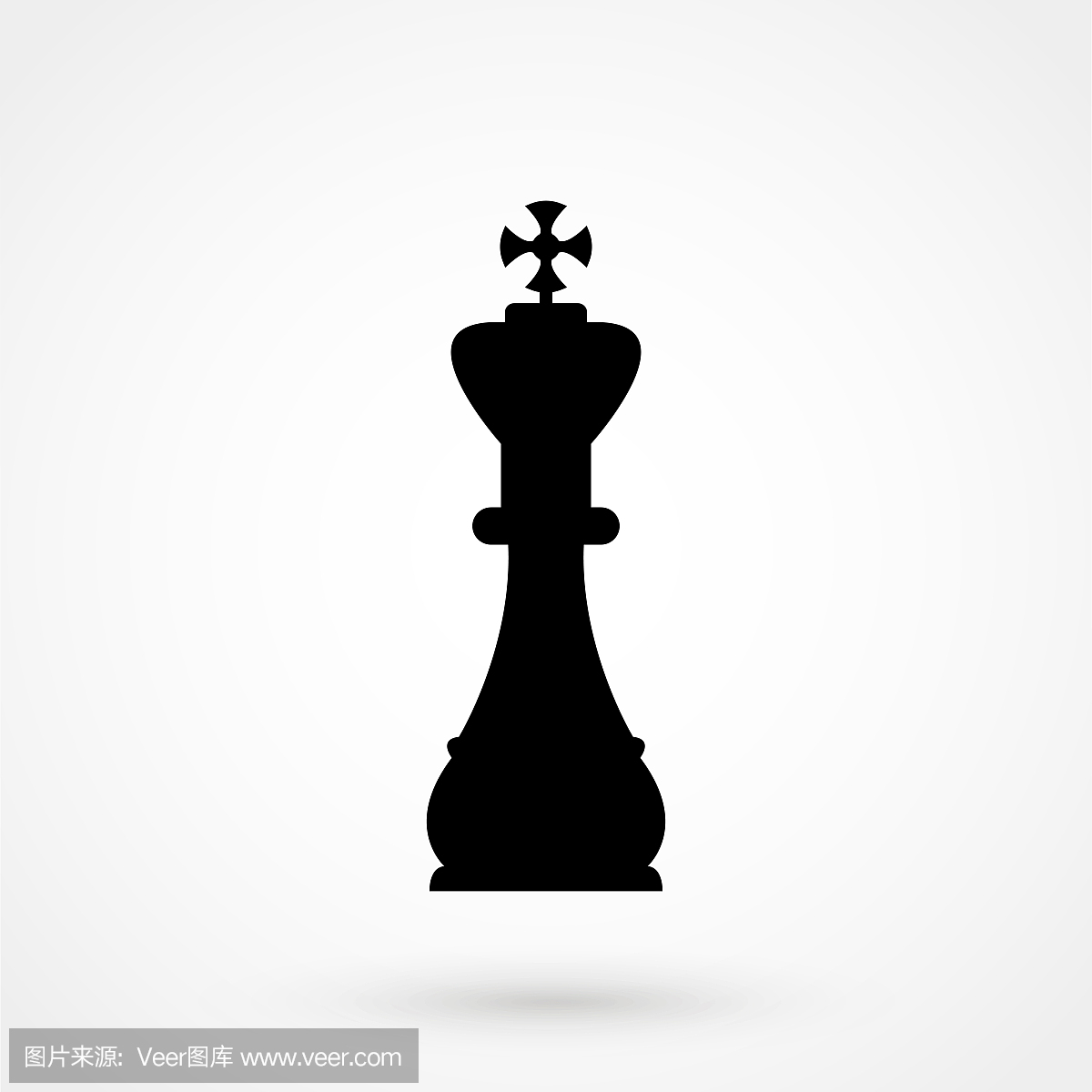 国际象棋,国际像棋,国际象棋游戏,西洋棋