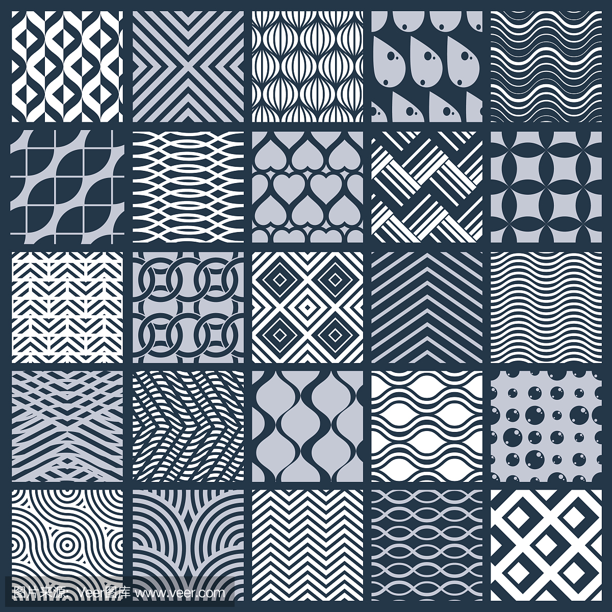 缠绕,纠缠,错综复杂,英文字母X