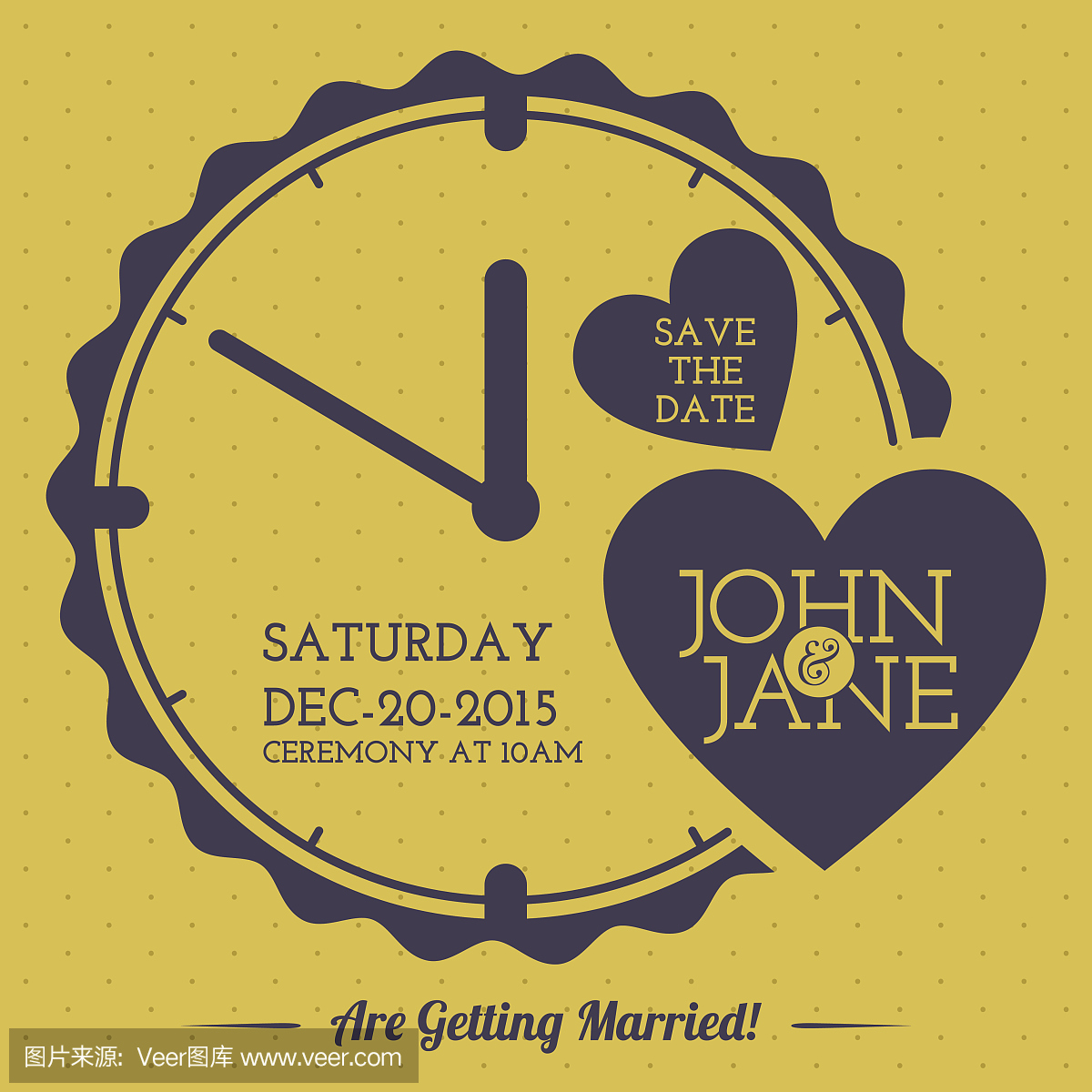 日文,日本语,片假名,日本的